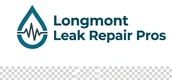 Longmont Leak Repair Pros — Leak Detection & Repair, Boulder County CO