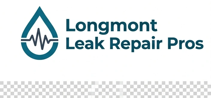 Longmont Leak Repair Pros