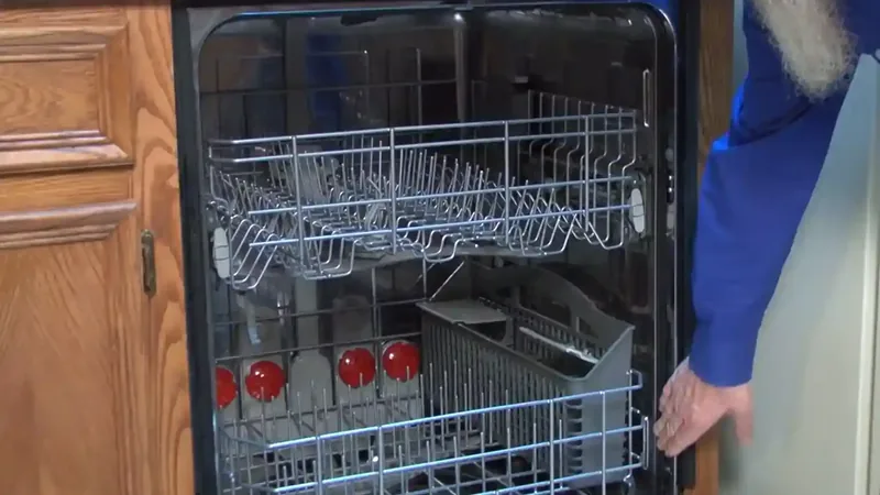 Appliance Leak Detection & Repair in Longmont, Colorado
