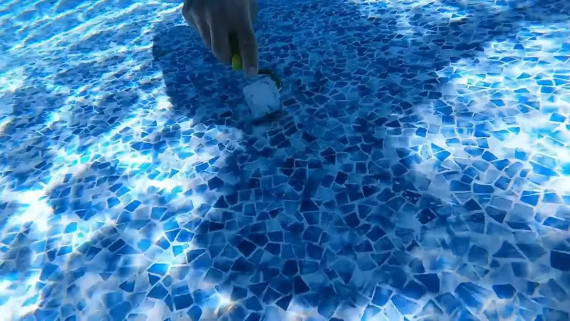 Pool Leak Detection & Repair in Longmont, Colorado