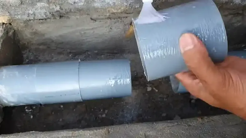 Residential Leak Detection & Repair in Longmont, Colorado